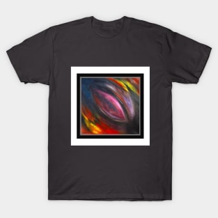 eyes T-Shirt